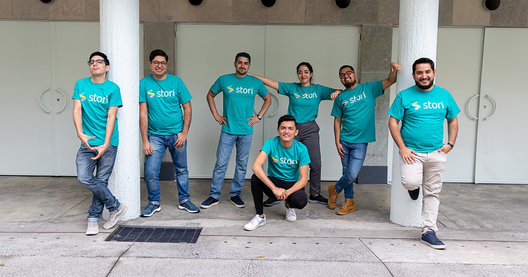 la inclusion financiera en mexico es una prioridad