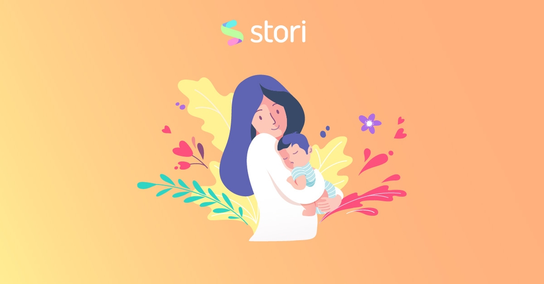 un regalo financiero el detalle que mama quiere en su dia