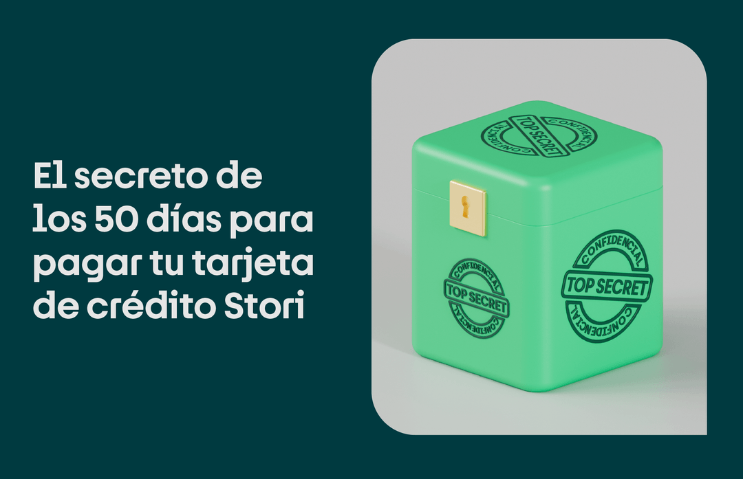 el secreto de los 50 dias para pagar tu tarjeta de credito