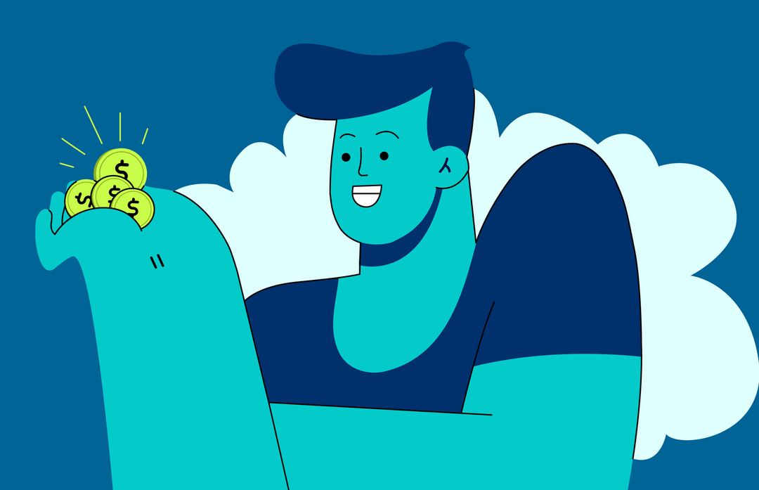 guia inicial para emprender un negocio con poco dinero