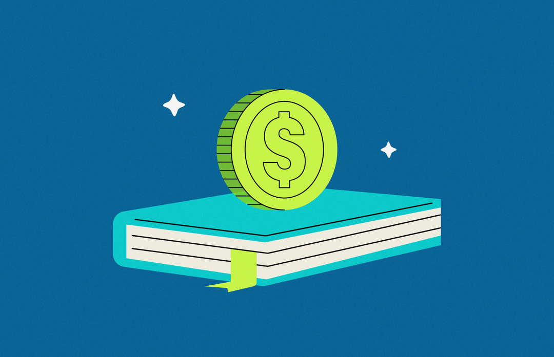 consejos para emprender un negocio pequeno y exitoso