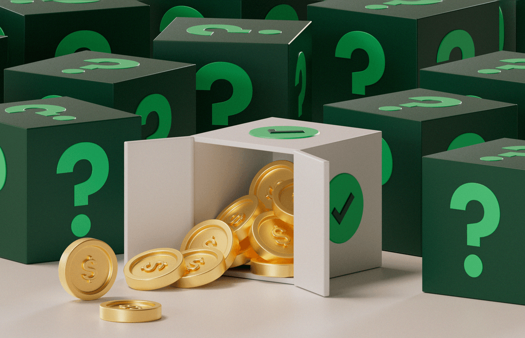 consejos de finanzas para jovenes