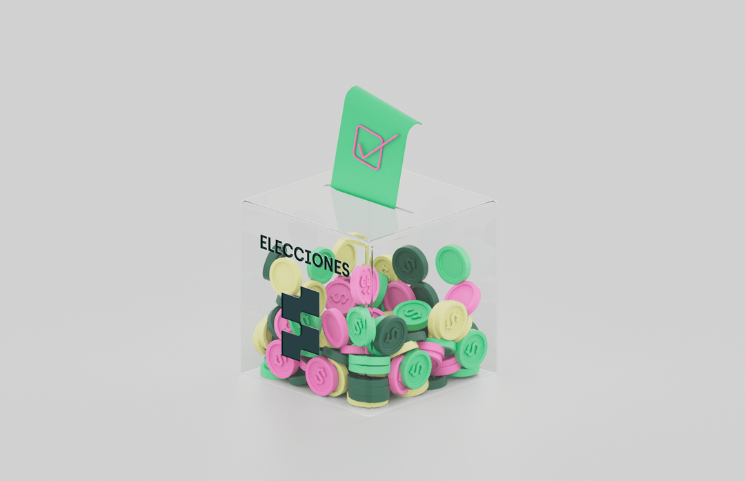 elecciones mexico 2024 que pasa si no votas