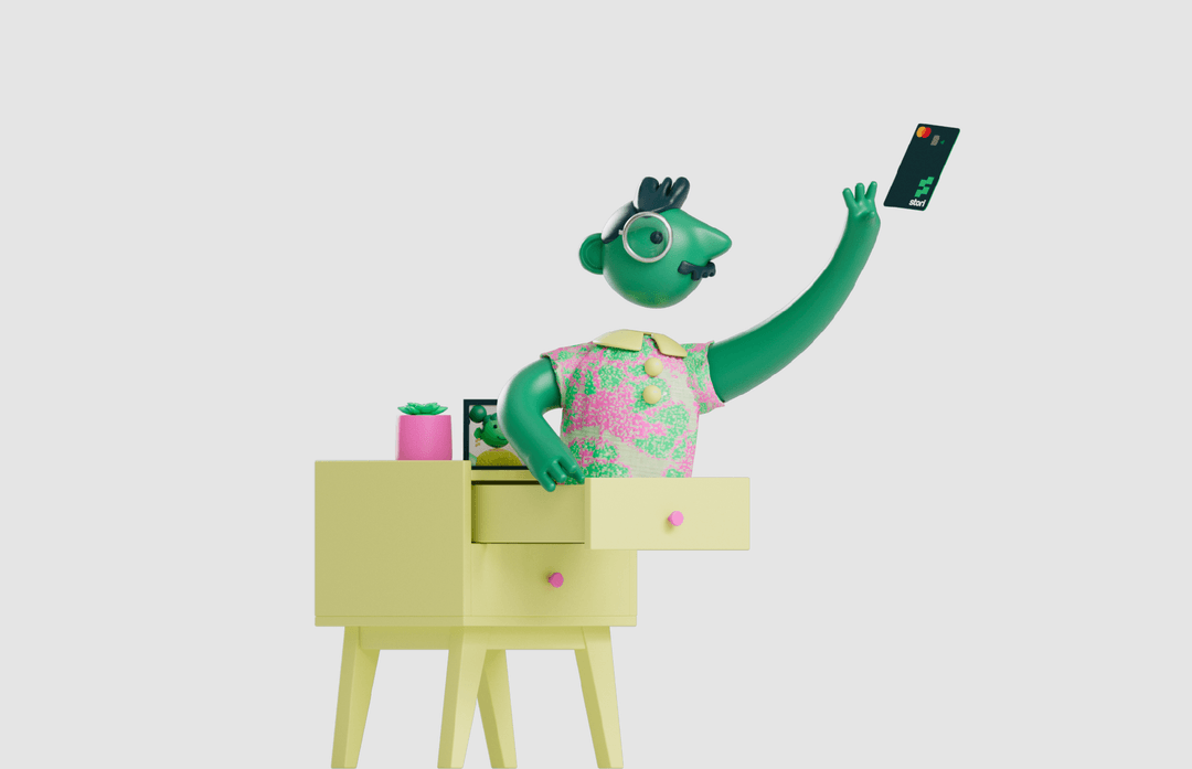 puedo sacar una tarjeta de credito si estoy en buro