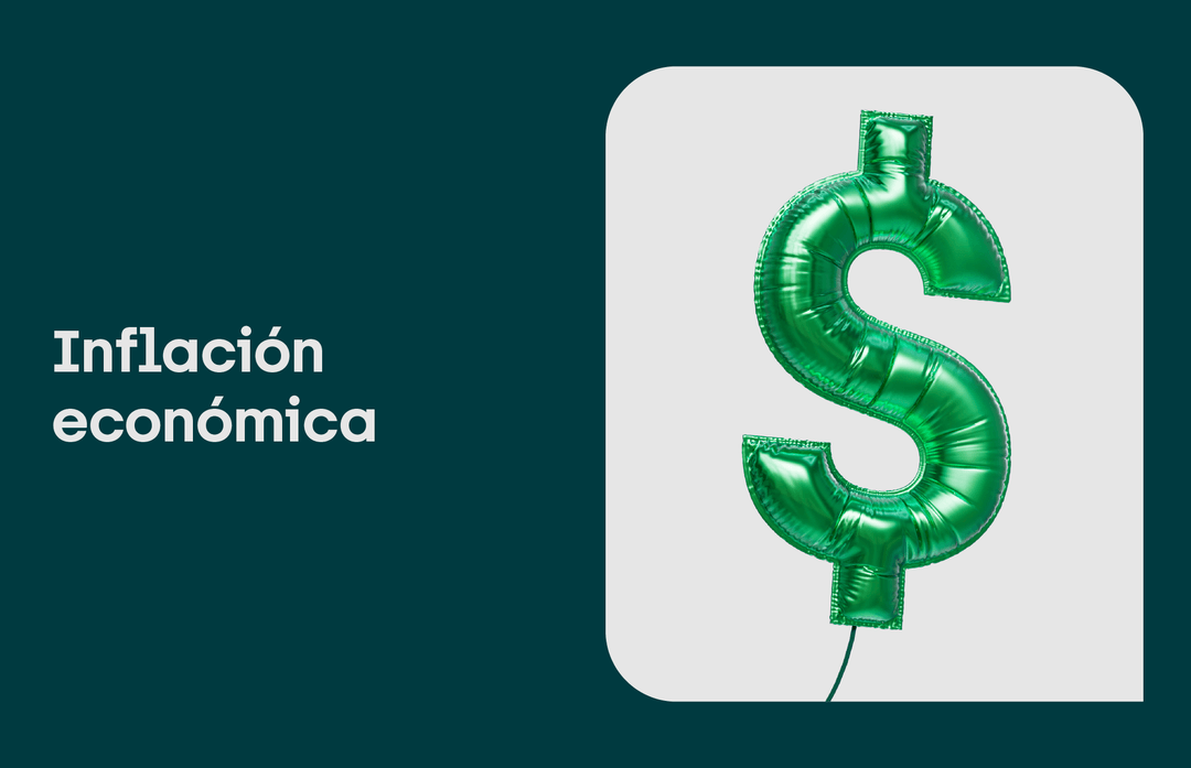 inflacion economica que es y por que sucede