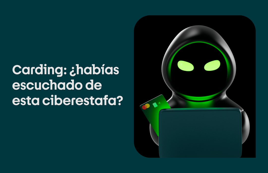 que es el carding y como prevenirlo