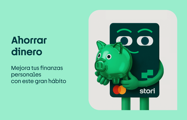 Ahorrar dinero