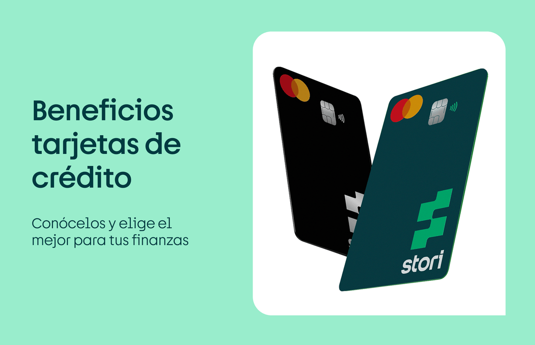 beneficios tarjetas de credito