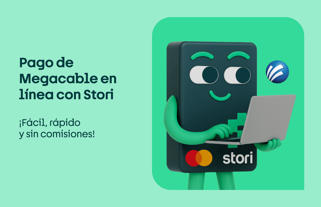 pago de megacable en linea