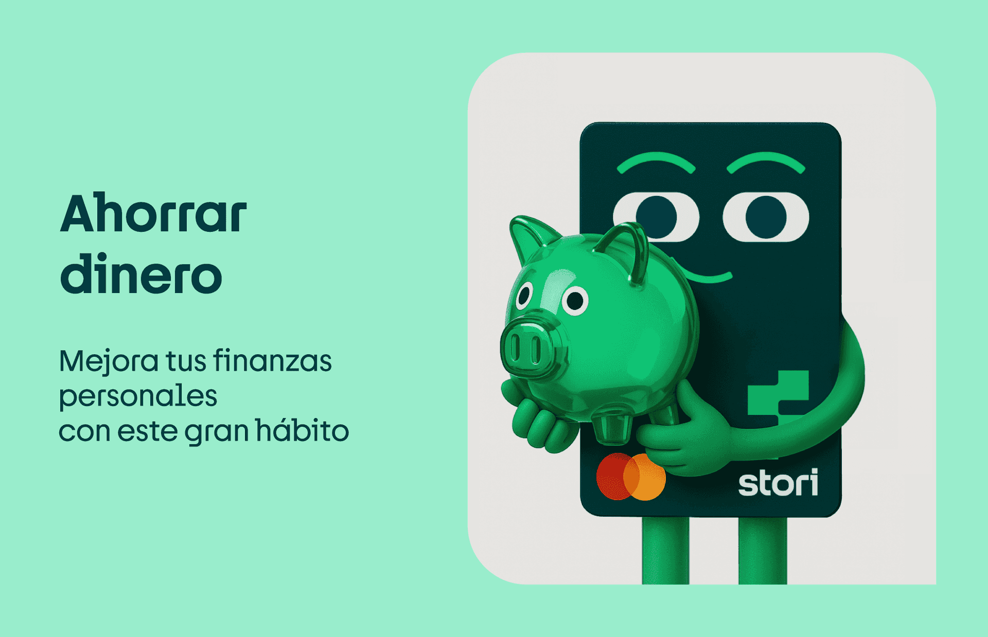 Ahorrar dinero