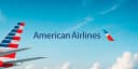 American Airlines