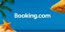 Booking