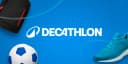 Decathlon