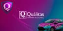 Qualitas