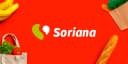 Soriana