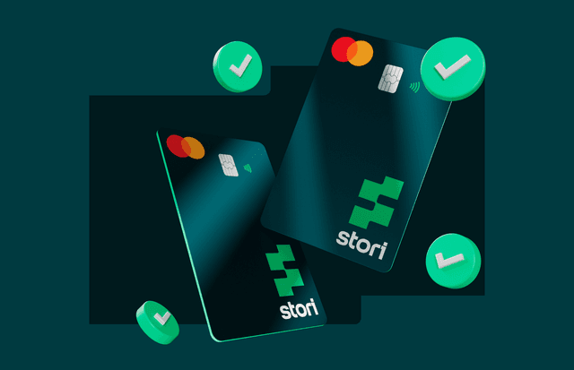 Los mejores tips para obtener una tarjeta de crédito fácil y rápido