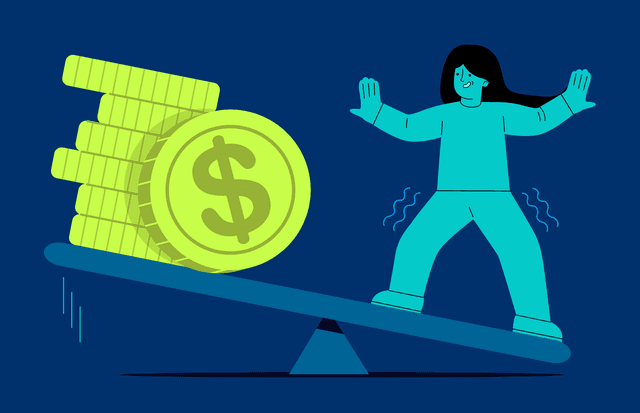 Apalancamiento financiero: la ayuda que necesita tu negocio