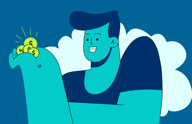 Guía inicial para emprender un negocio con poco dinero