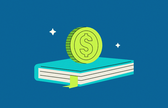 4 consejos para emprender un negocio pequeño y exitoso