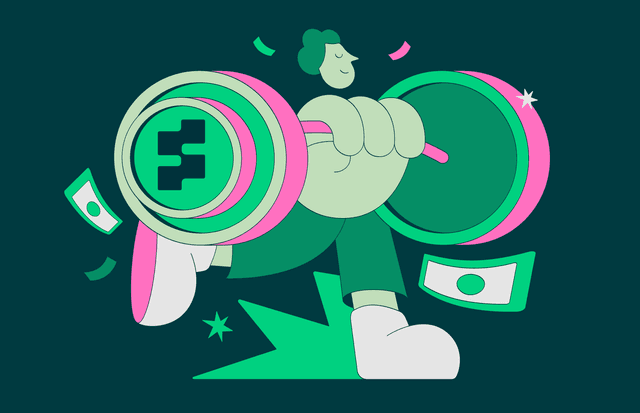 ¿Cómo empezar a ir al gym y mantenerse motivado?