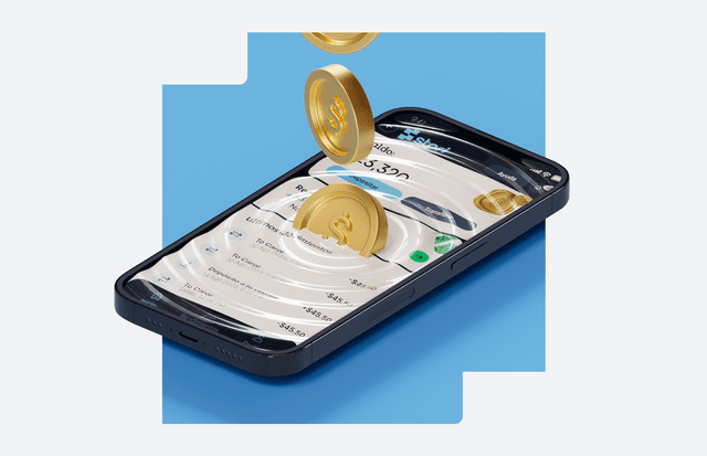 ¿Cómo depositar dinero en mi Stori Cuenta+?