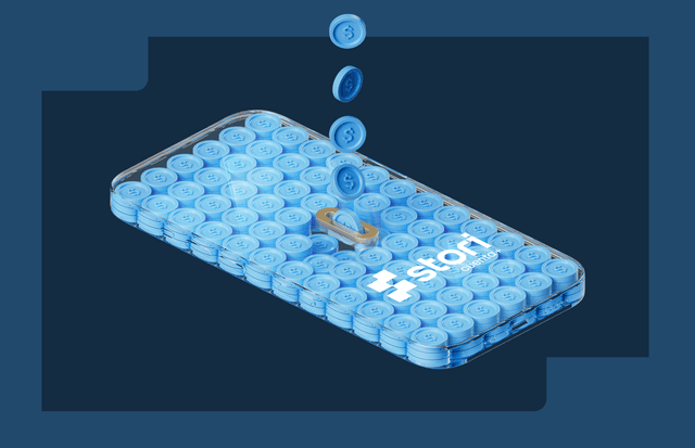 Ingresos hormiga: una manera inteligente de ganar dinero