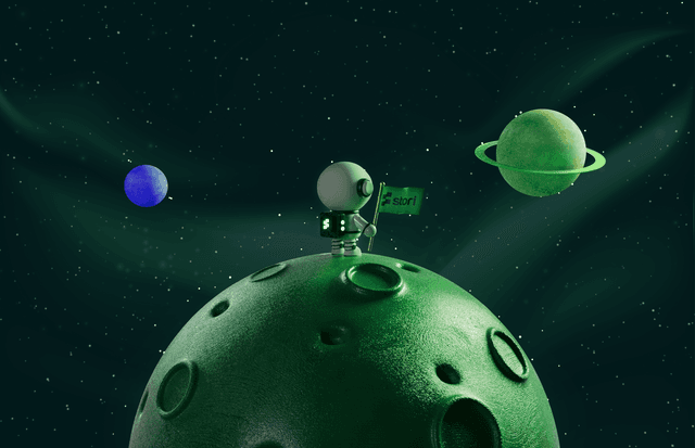 Tarjeta de crédito Stori vs. otras tarjetas y bancos