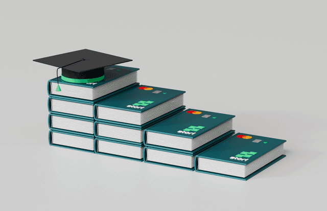 Brecha salarial entre hombres y mujeres: retos y oportunidades