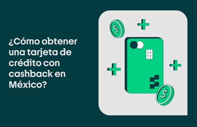 🇲🇽 Stori Black: tarjeta de crédito con cashback en México