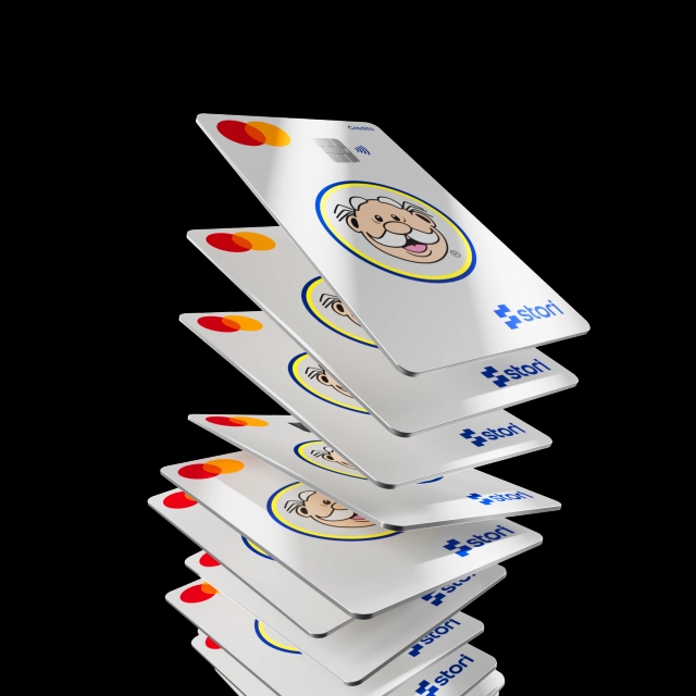 tarjeta movimex stori