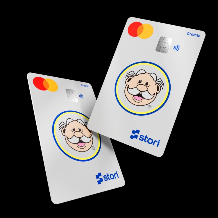 tarjeta de credito movimex