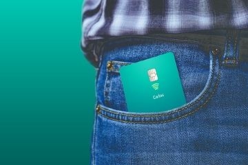 cuida tu tarjeta de credito