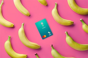 haz el pago de tus servicios digitales con tu tarjeta de credito