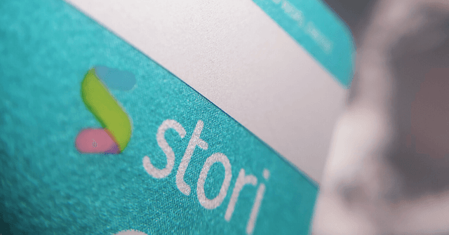 ¿Qué es un crédito? Y ¿para qué me sirve a mí?