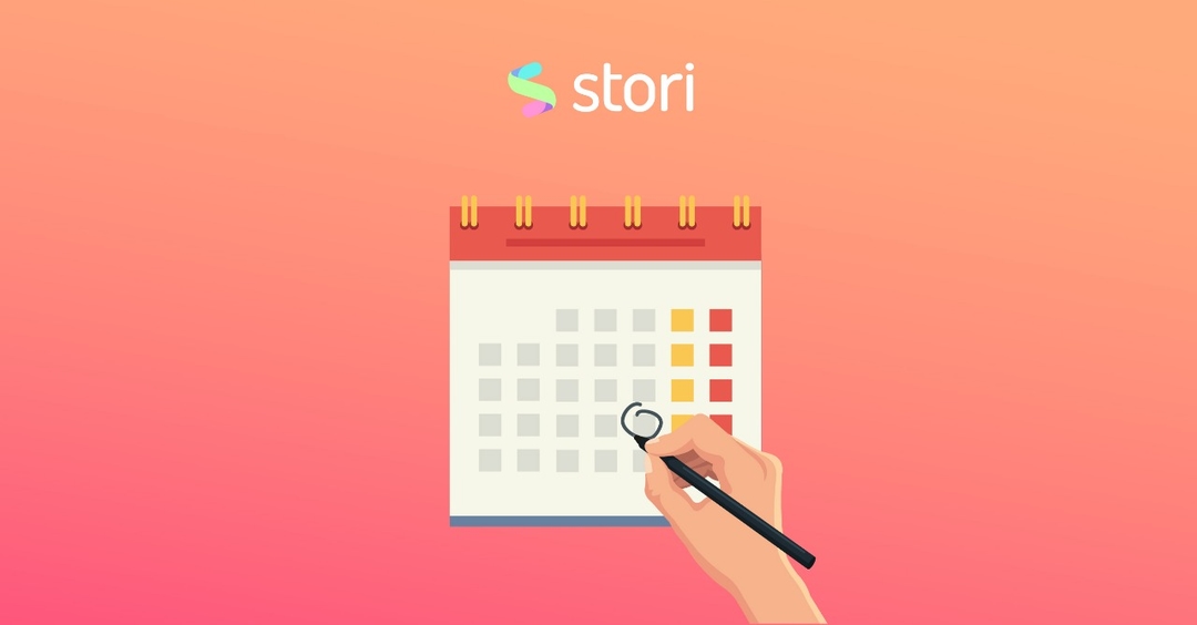 guia de supervivencia para saber como manejar tu tarjeta