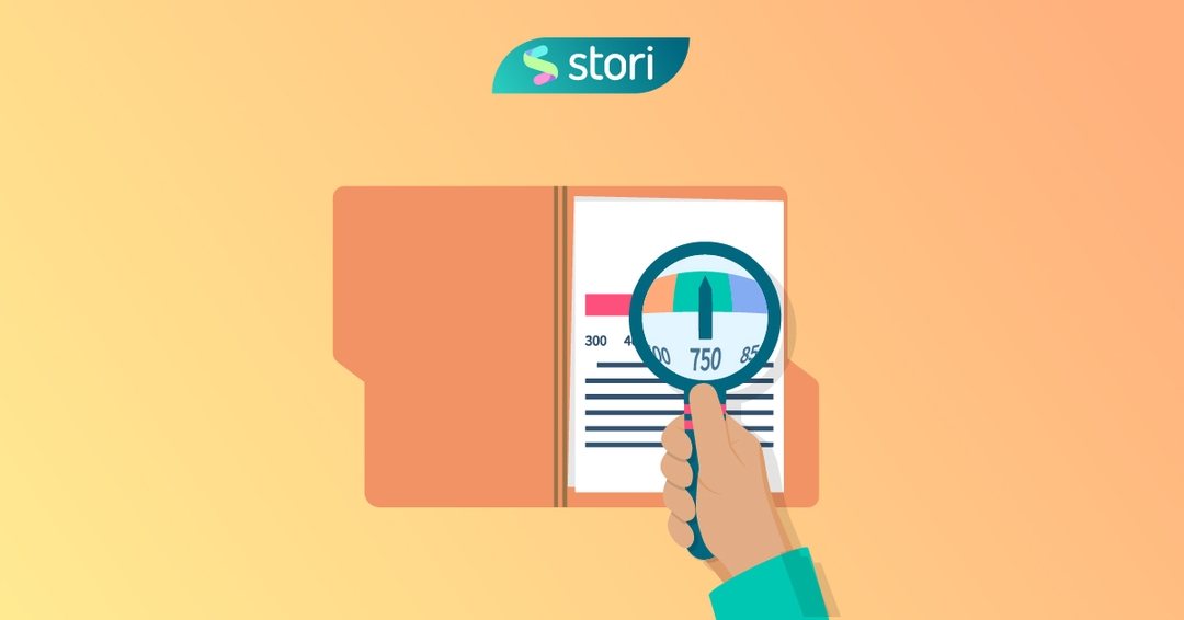 como califica buro de credito tu historial crediticio