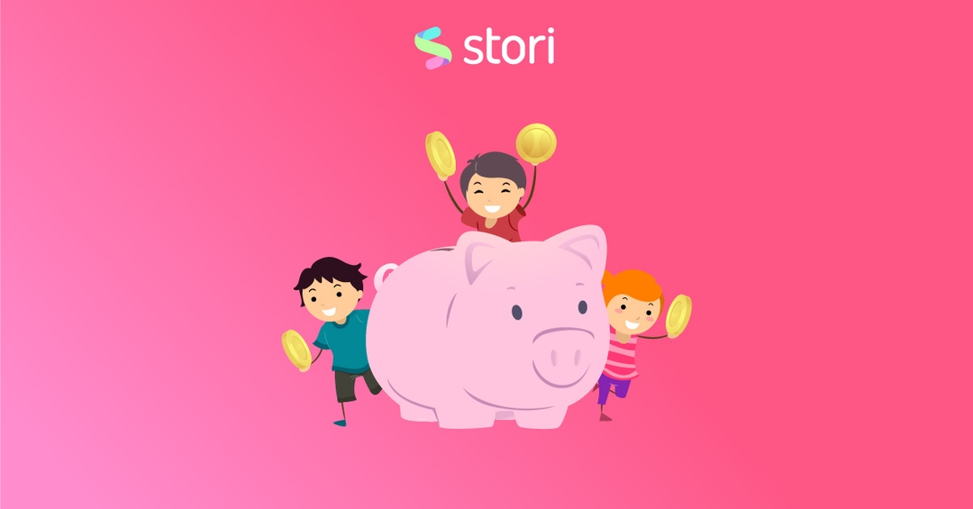 educacion financiera para ninos con juegos de mesa