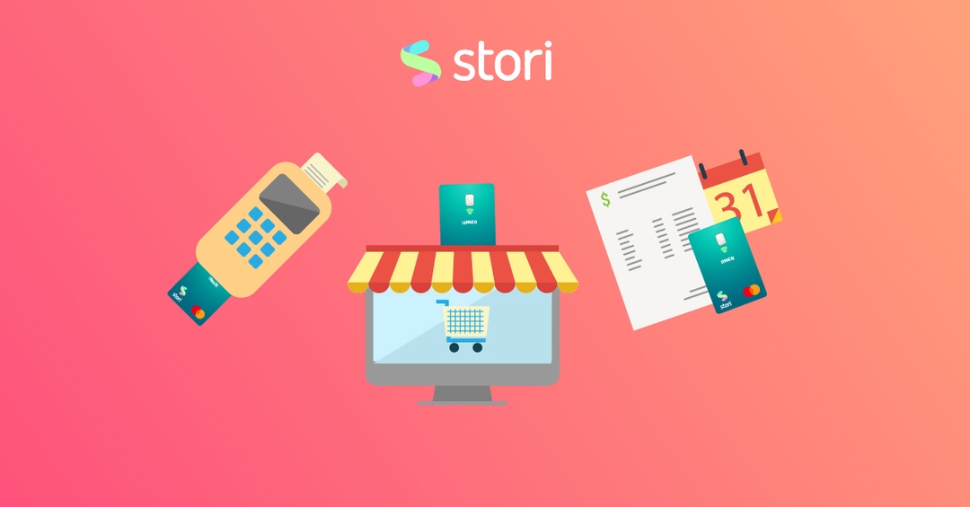 5 consejos para aprovechar tu tarjeta de credito