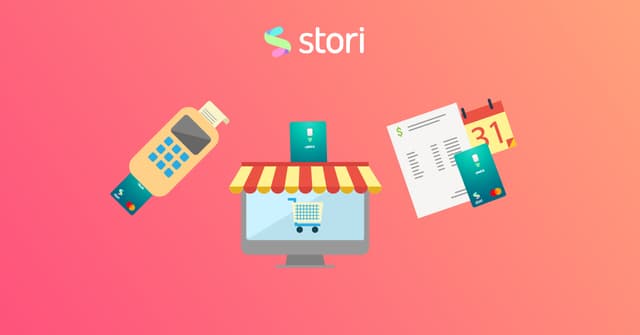 5 consejos para aprovechar tu tarjeta de crédito