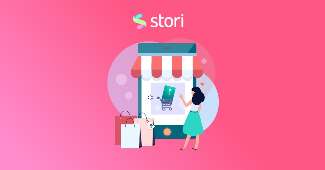 los 3 mejores tips para comprar en linea de manera segura