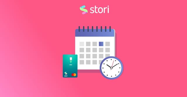 3 beneficios de pagar tu tarjeta de crédito