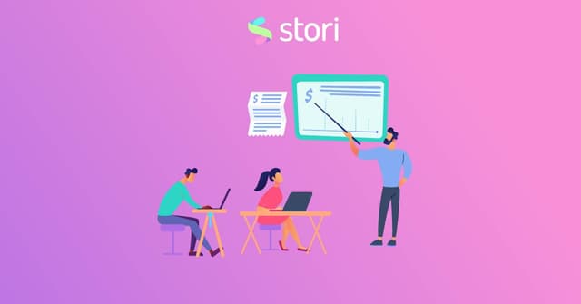 5 conceptos de tu estado de cuenta que debes conocer