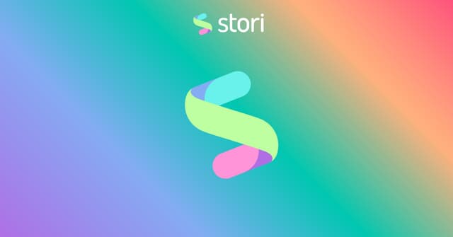 Inclusión de la comunidad LGBT en el sector financiero