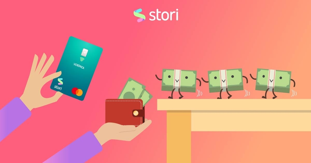 nunca tengas tarjetas de credito saturadas