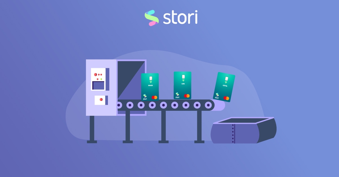 que es personalizar una tarjeta de credito