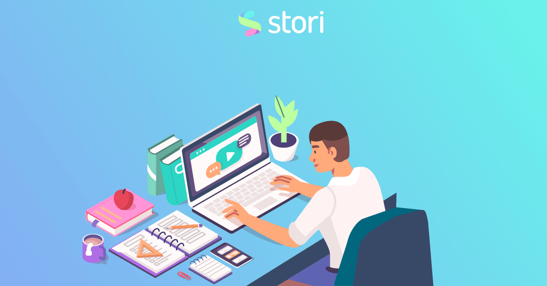 como mejoro mi historial con una tarjeta de credito para estudiantes