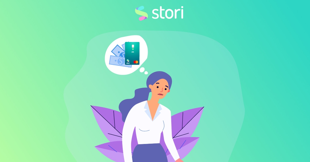 ya pagaste conoce las consecuencias de ser moroso