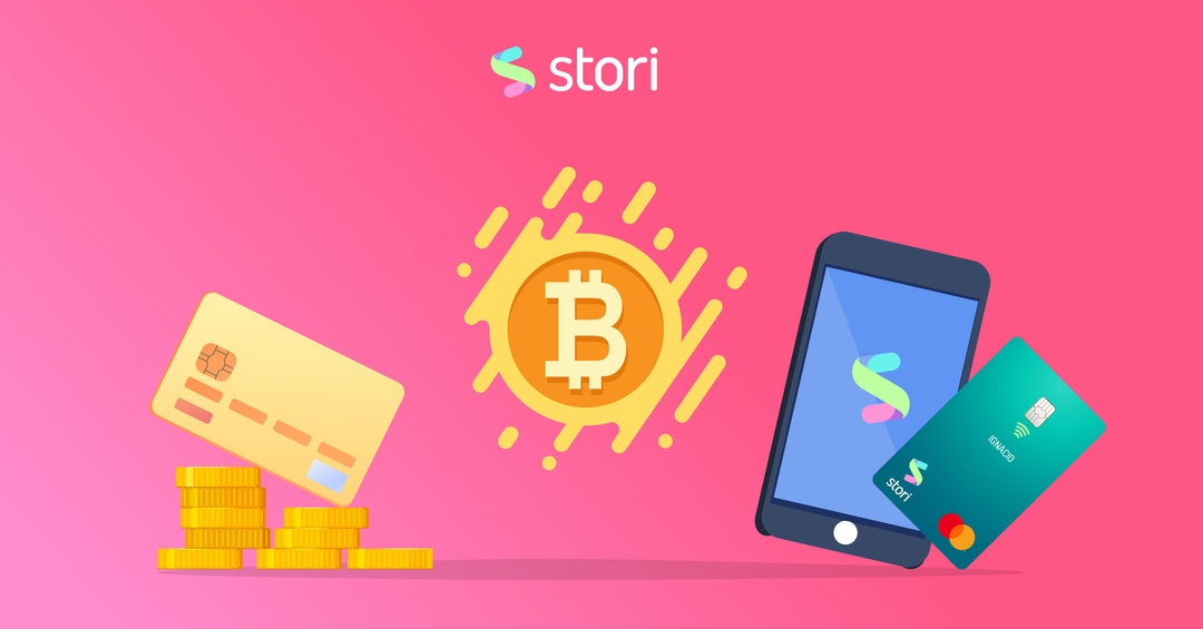 5 cosas que debes saber sobre las criptomonedas y el bitcoin