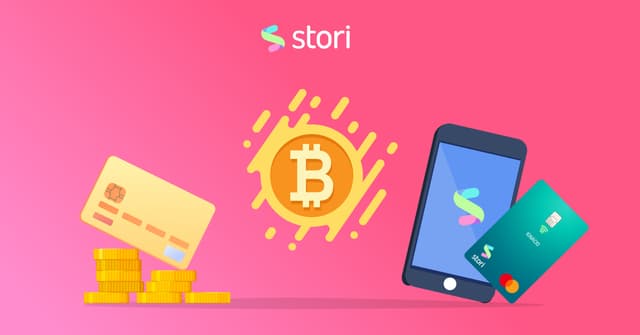 5 cosas que debes saber sobre las criptomonedas y el Bitcoin