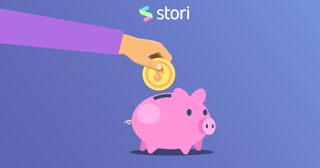 5 tips para ahorrar tus centavitos esta cuarentena